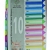 File hộp gấp A4 10cm